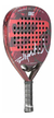 Paleta De Padel Bullpadel Ionic Power 2024 Color Rojo en internet