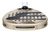 Paleta De Padel Bullpadel Vertex 04 Woman 2025 Delfi Brea Color Crema - comprar online