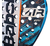 Babolat Air Viper 2023 Azul Y Negro - tienda online