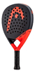 Pala De Padel Head Graphene 360+ Alpha Power 2.0 2025 - comprar online