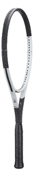 Raqueta De Tenis Head Speed Pro Sin Cordaje - comprar online