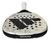 Imagen de Pala adidas Ale Galan Metalbone Pro Edt 2025