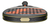 Paleta De Padel Bullpadel Vertex 03 2023 - tienda online