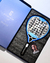 Drop Shot Axion Attack 1.0 2025 - 1sport.com.ar