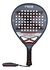 Paleta De Padel Nox At10 Genius 12k 2025 Agustin Tapia Color Azul