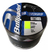 Grip Bullpadel Comfort Colores Fluo X50