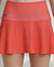 Falda Bullpadel Polis Pomelo/carbon