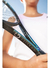 Raqueta De Tenis Head Gravity Mp 2025 - tienda online