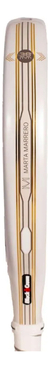 Raqueta De Pádel Black Crown Hurricane Pro 3 Beige en internet