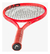 Raqueta De Tenis Head Radical Mp 2025 en internet