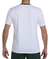 Remera Bullpadel Louren Blanco - comprar online