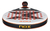 Paleta De Padel Nox Ml10 Quantum 3k 2025 Blanco en internet