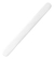 One Sport Protector Para Paleta Padel