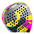 Pala De Padel Joma Tournament Pro A1padel Multicolor - 1sport.com.ar