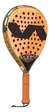 Pala Varlion Prisma Maxima Summum - comprar online