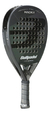 Paleta De Padel Bullpadel Hack 03 Comfort 2023 - 1sport.com.ar