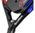 Paleta De Padel Tecnifibre Curva Power en internet