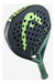 Head Paleta Extreme Pro De Padel Verde Oscuro 2023 en internet