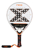 Paleta De Padel Nox Ml10 Quantum 3k 2025 Blanco
