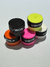 Ovegrips Vibora De Colores Pack X5 Unidades