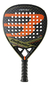 Paleta De Padel Bullpadel Vertex 03 2023
