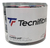 Último Surtido De Tecnifibre Players Overgrip (48 Unidades), Varios Colores - comprar online