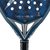 Drop Shot Canyon Pro Attack 1.0 2025 en internet