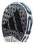 Paleta De Pádel adidas Cross It Light 3.4 25 Martita Ortega Color Crudo Gris en internet