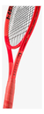 Raqueta De Tenis Head Radical Mp 2025 - comprar online