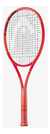 Raqueta De Tenis Head Radical Mp 2025