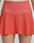 Falda Bullpadel Polis Pomelo/carbon en internet