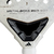 Pala adidas Ale Galan Metalbone Pro Edt 2025