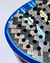Drop Shot Axion Attack 1.0 2025 en internet