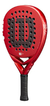 Wilson Bela Pro V2.5 2024 - 1sport.com.ar