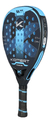 Pala De Padel Kombat Manu Martin Teide - comprar online