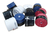 Último Surtido De Tecnifibre Players Overgrip (48 Unidades), Varios Colores - tienda online