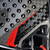 Paleta De Padel Bullpadel Vertex 04 Hybrid 2024