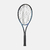 Raqueta De Tenis Head Gravity Mp 2025 en internet