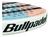 Paleta De Padel Bullpadel Elite Woman 2025 Gemma Triay - 1sport.com.ar