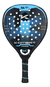 Pala De Padel Kombat Manu Martin Teide