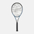 Raqueta De Tenis Head Gravity Mp 2025