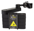 Soporte Movil Gimmad Support Pro Negro - 1sport.com.ar