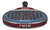 Paleta De Padel Nox At10 Genius 12k 2025 Agustin Tapia Color Azul - 1sport.com.ar