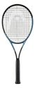 Raqueta Tenis Head Gravity Mp L2 2025 Negra