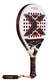 Paleta De Padel Nox Ml10 Quantum 3k 2025 Blanco - comprar online