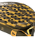 Pala De Padel Siux Stupa Electra Pro St4 2025 Color Negro-verde - comprar online