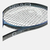 Raqueta De Tenis Head Gravity Mp 2025 - comprar online