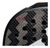 Paleta De Padel adidas Metalbone 3.3 2024 - Ale Galan Color Negro - 1sport.com.ar