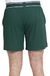 Short Lobios Verde Jungla - 1sport.com.ar