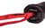 Imagen de Pala De Padel Head Coello Pro 2025 Color Negro - Blanco